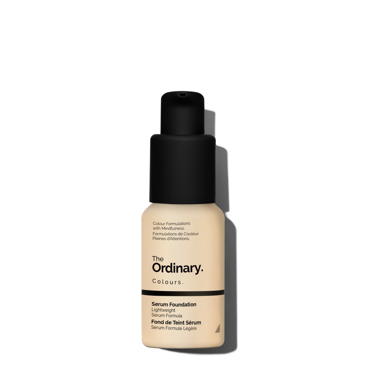 serum-foundation-a5 rdn-serum-foundation-12-n-30ml.png