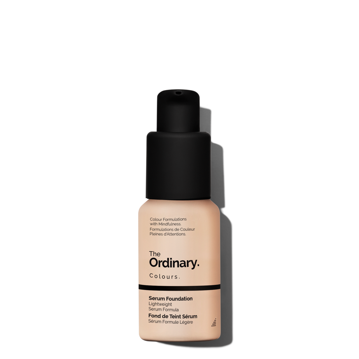 serum-foundation-a5 rdn-serum-foundation-12-p-30ml.png