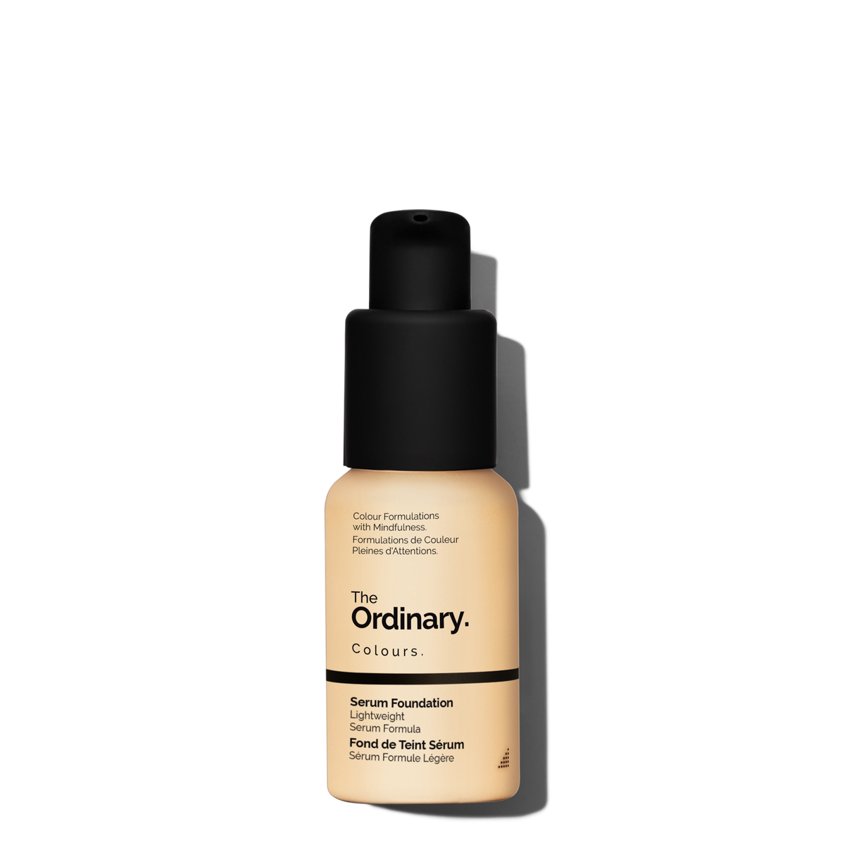 serum-foundation-b1 rdn-serum-foundation-12-y-30ml.png