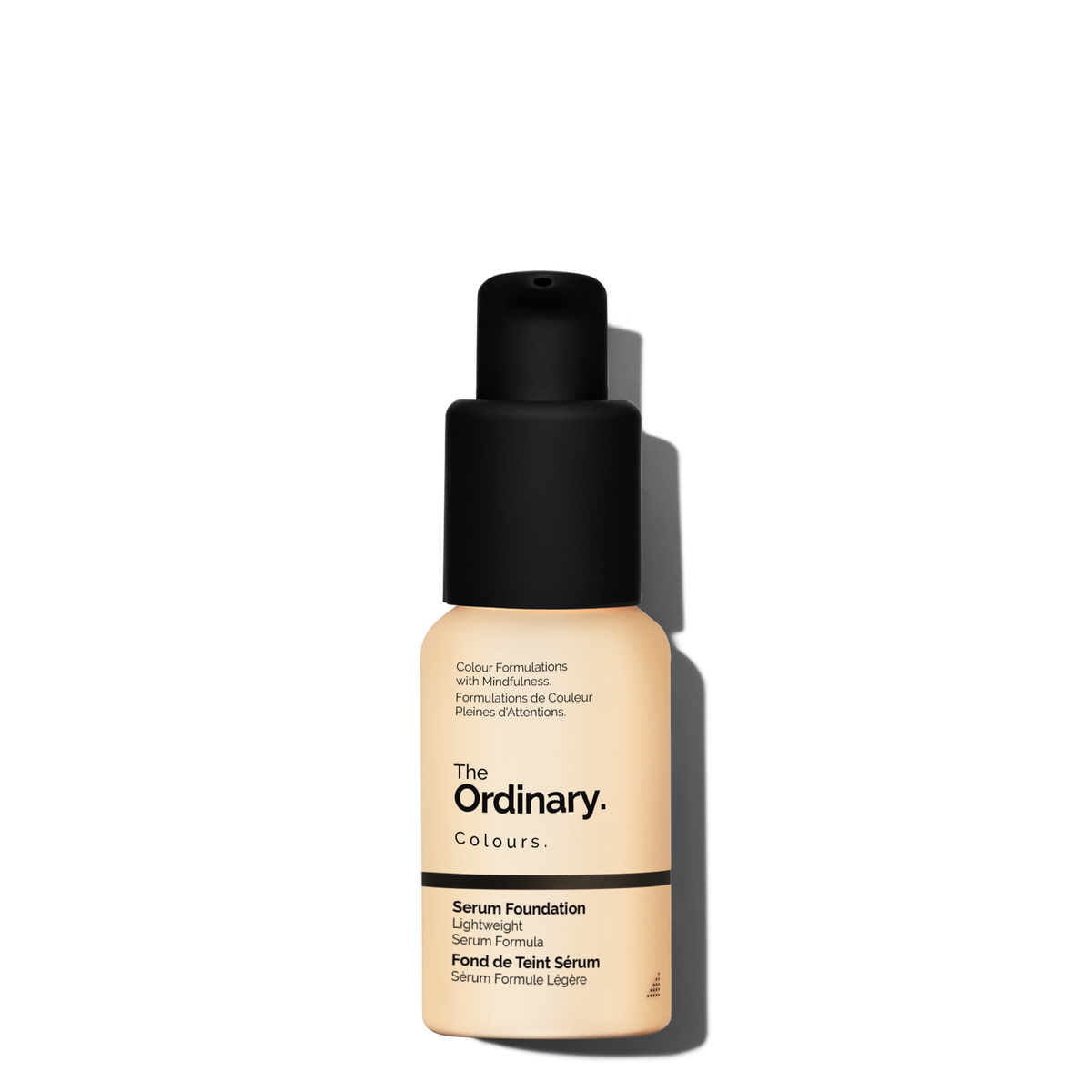 serum-foundation-a5 rdn-serum-foundation-12-yg-30ml.png