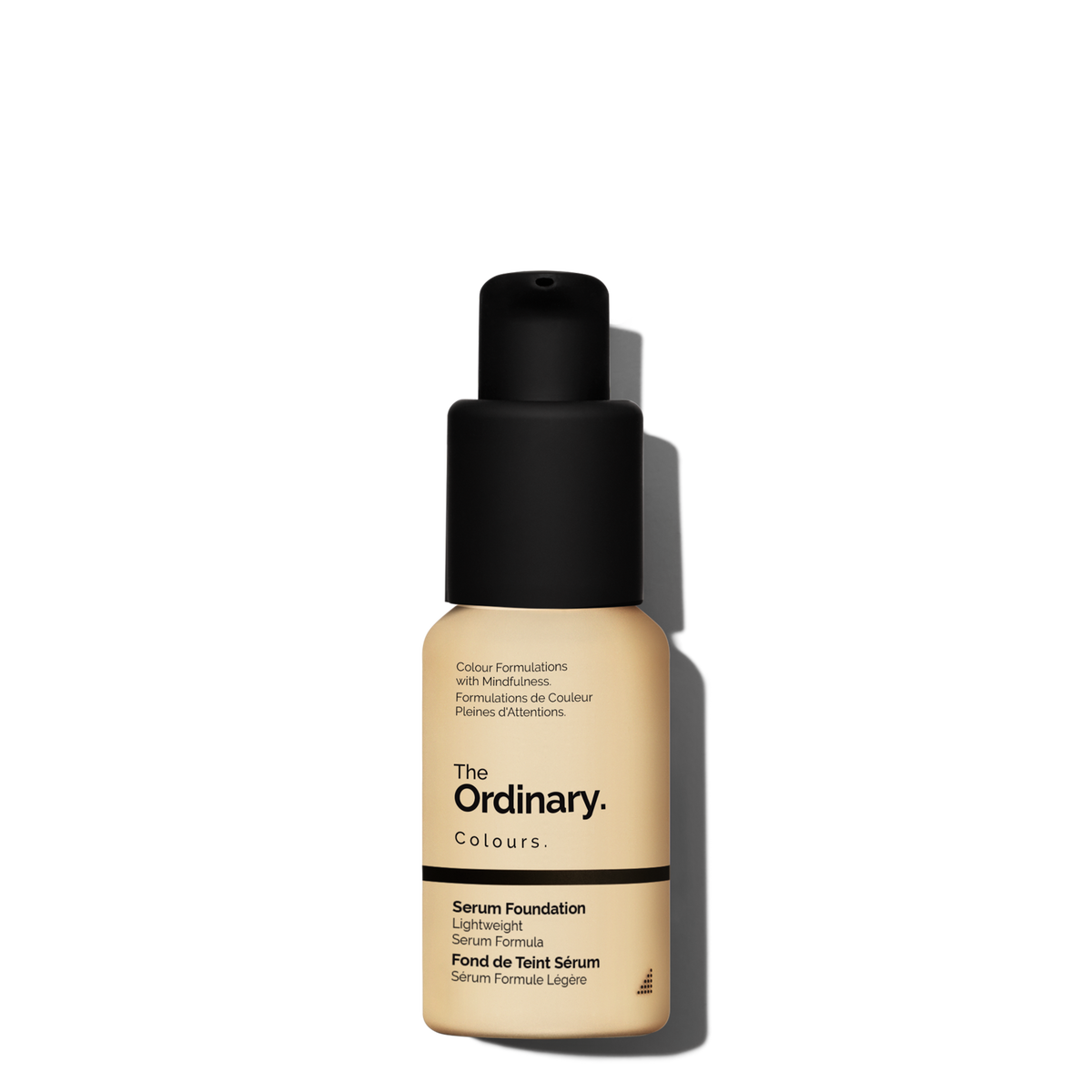 serum-foundation-b1 rdn-serum-foundation-20-n-30ml.png