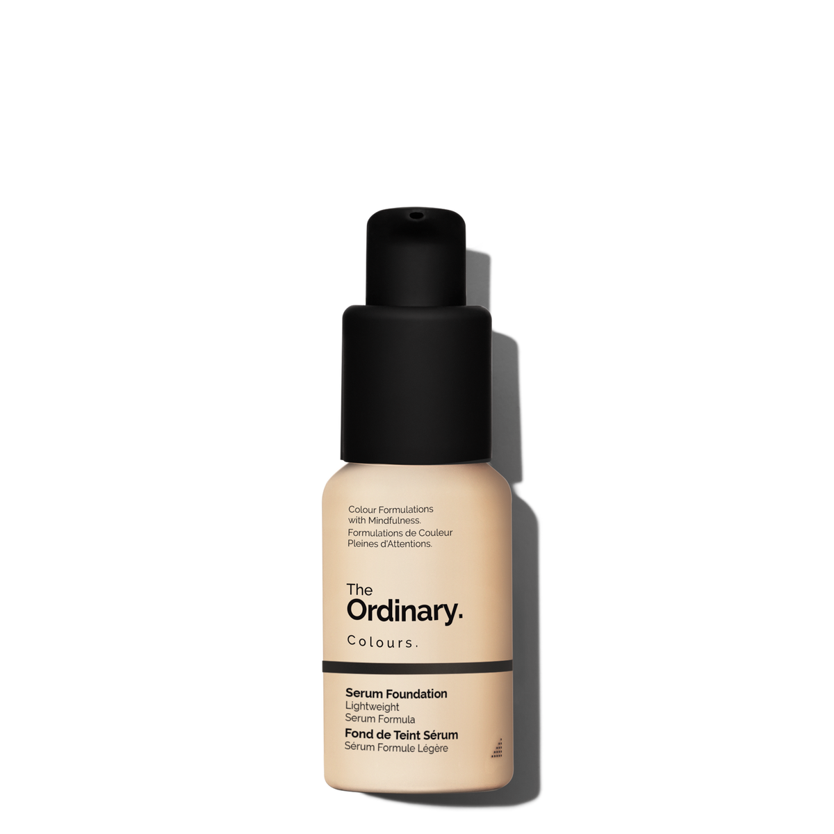 serum-foundation-b1 rdn-serum-foundation-20-p-30ml.png