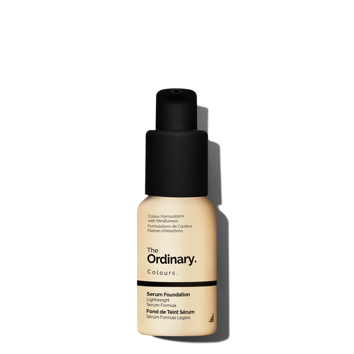 serum-foundation-a5 rdn-serum-foundation-20-yg-30ml.png