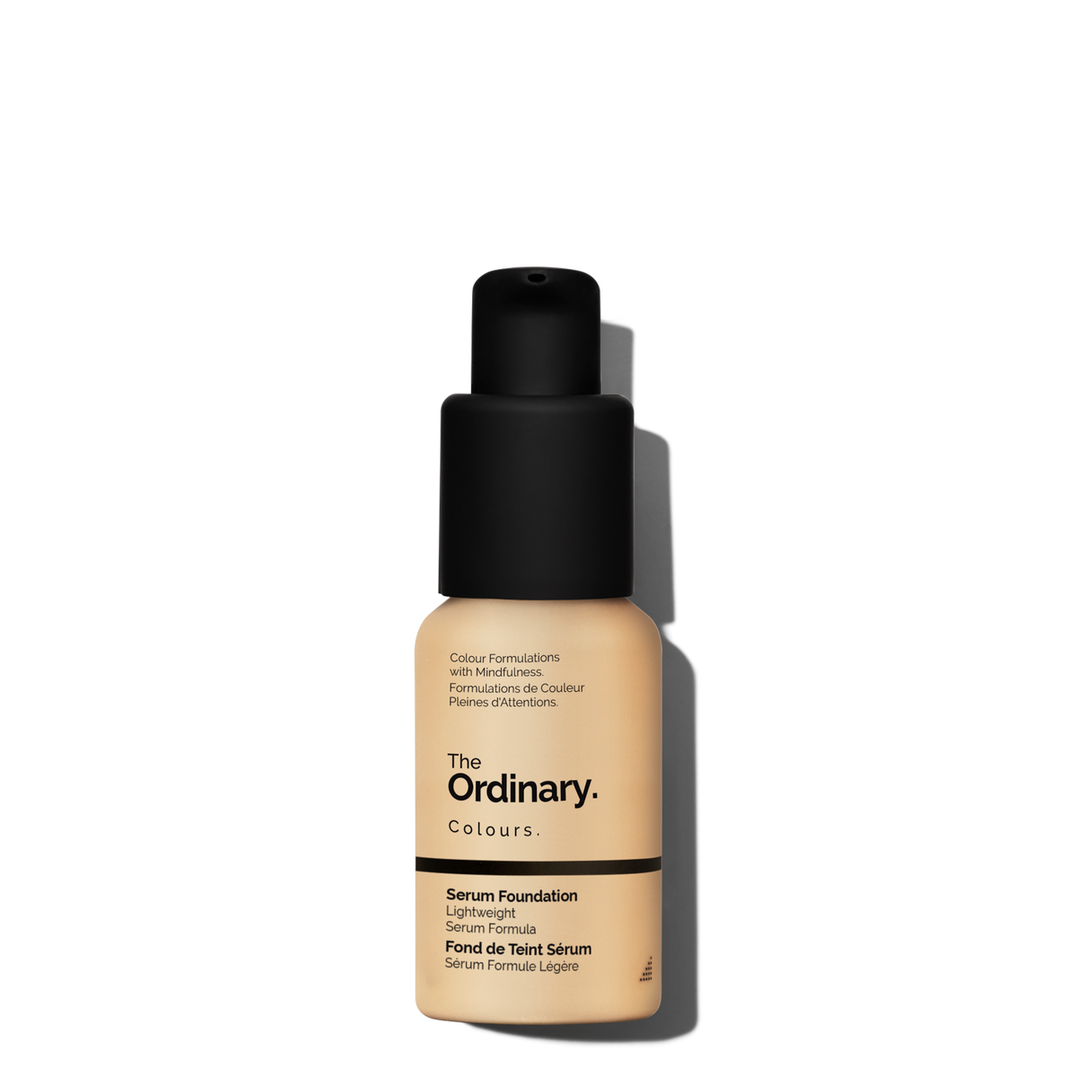 serum-foundation-b1 rdn-serum-foundation-21-p-30ml.png