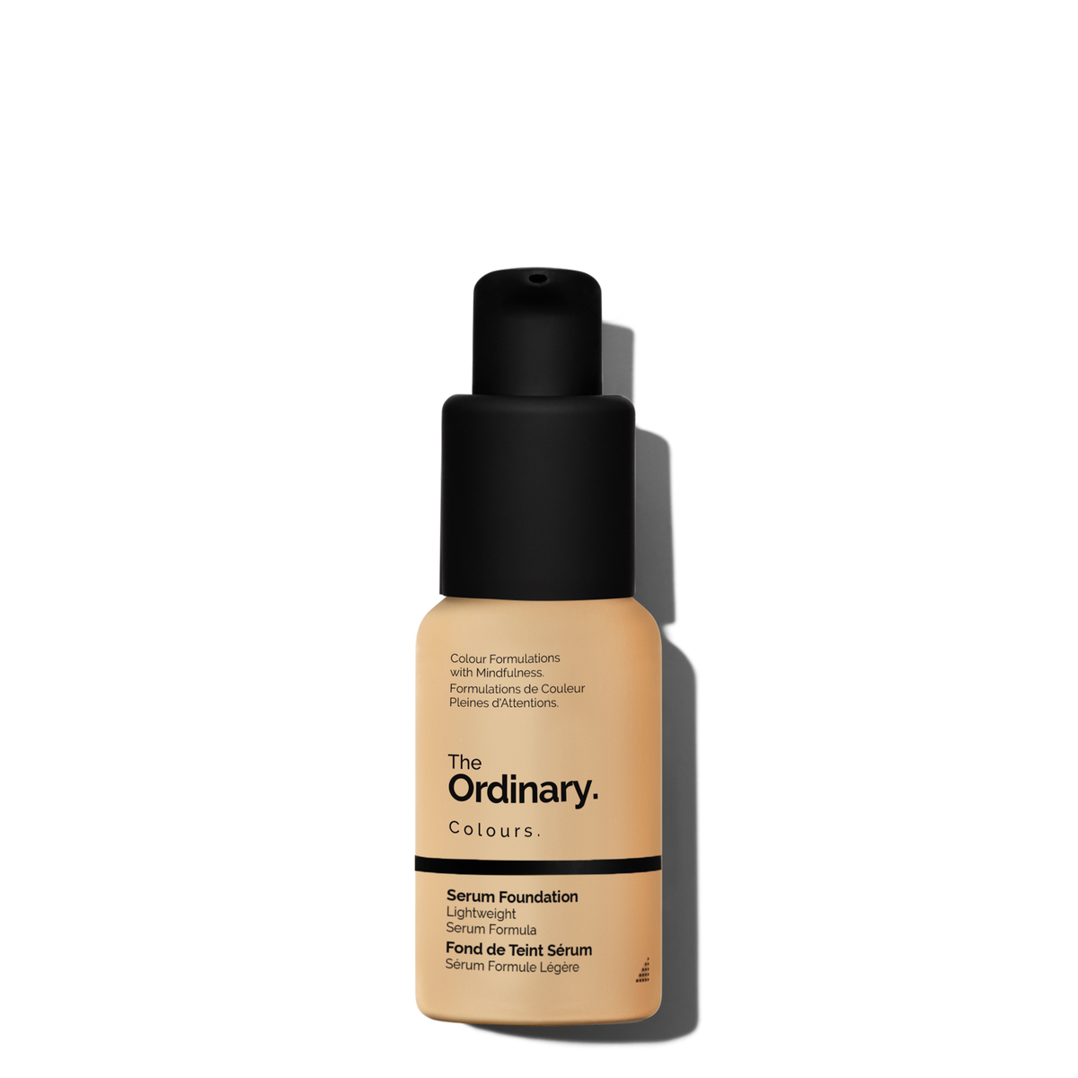 serum-foundation-a5 rdn-serum-foundation-21-y-30ml.png
