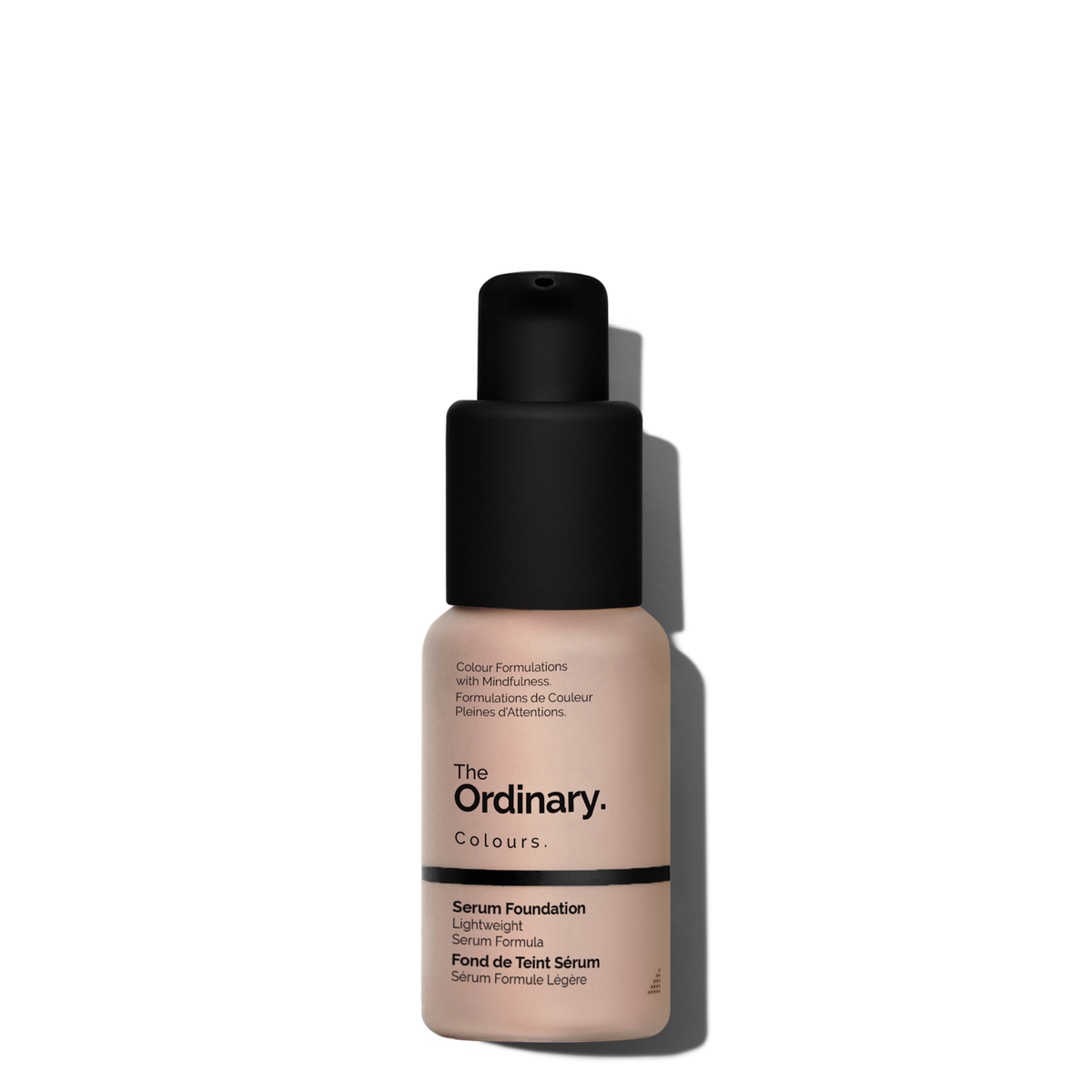 serum-foundation-a5 rdn-serum-foundation-22-p-30ml.png