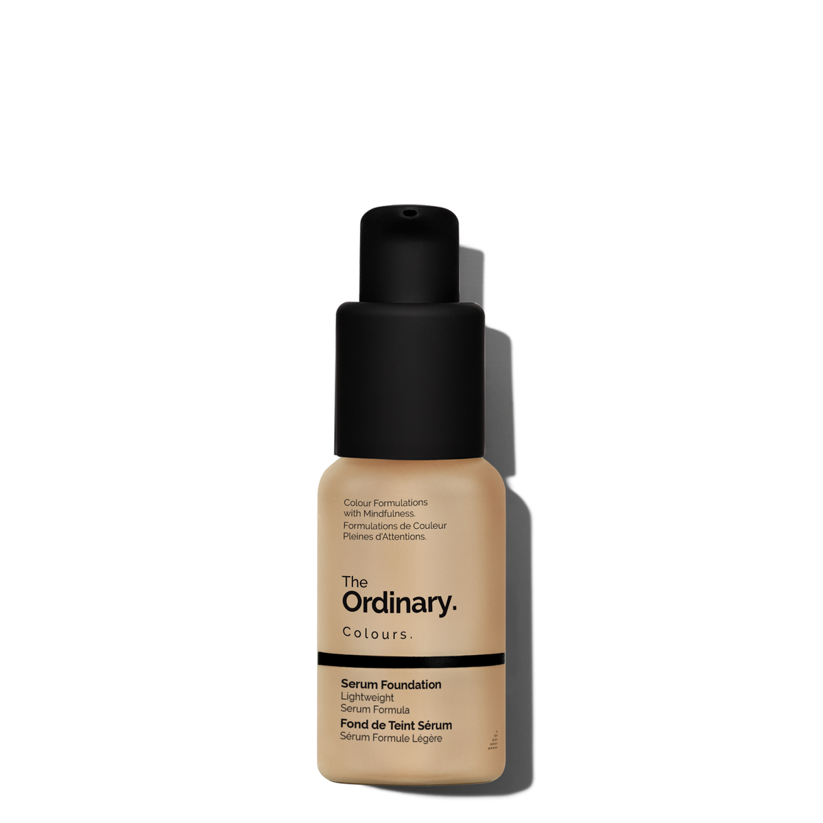 serum-foundation-a5 rdn-serum-foundation-22-y-30ml.png