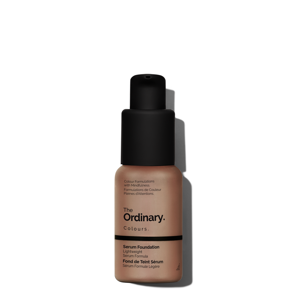 serum-foundation-a5 rdn-serum-foundation-23-n-30ml.png