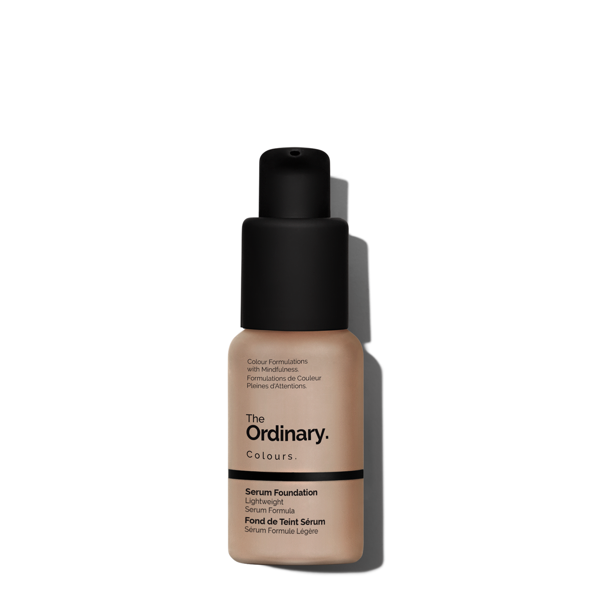 serum-foundation-a5 rdn-serum-foundation-23-p-30ml.png