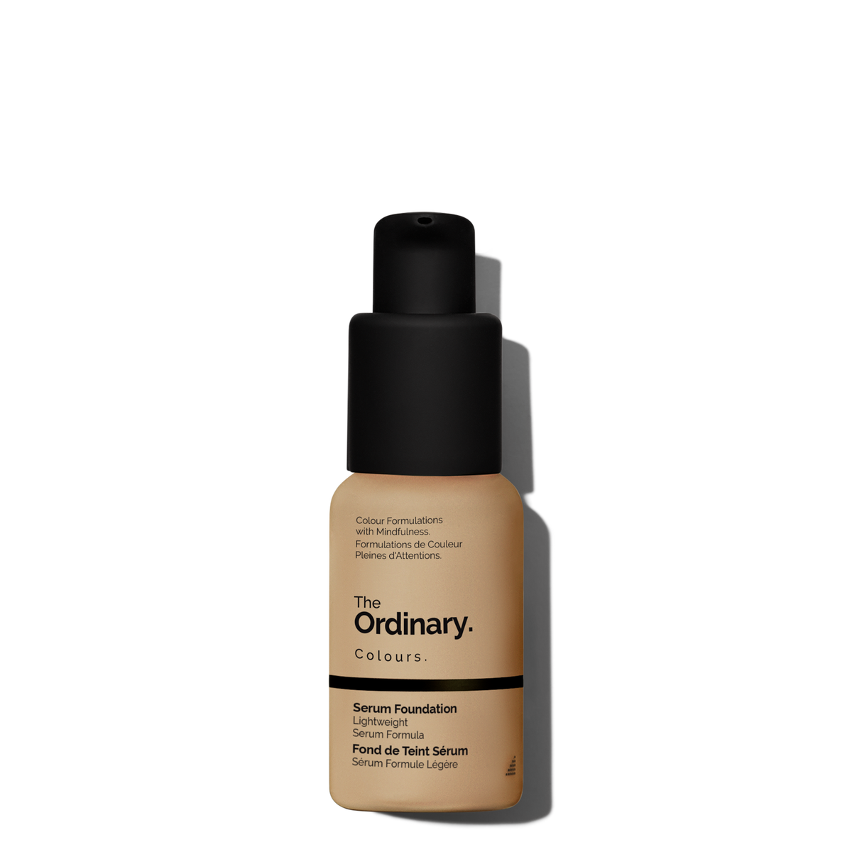 serum-foundation-a5 rdn-serum-foundation-23-y-30ml.png