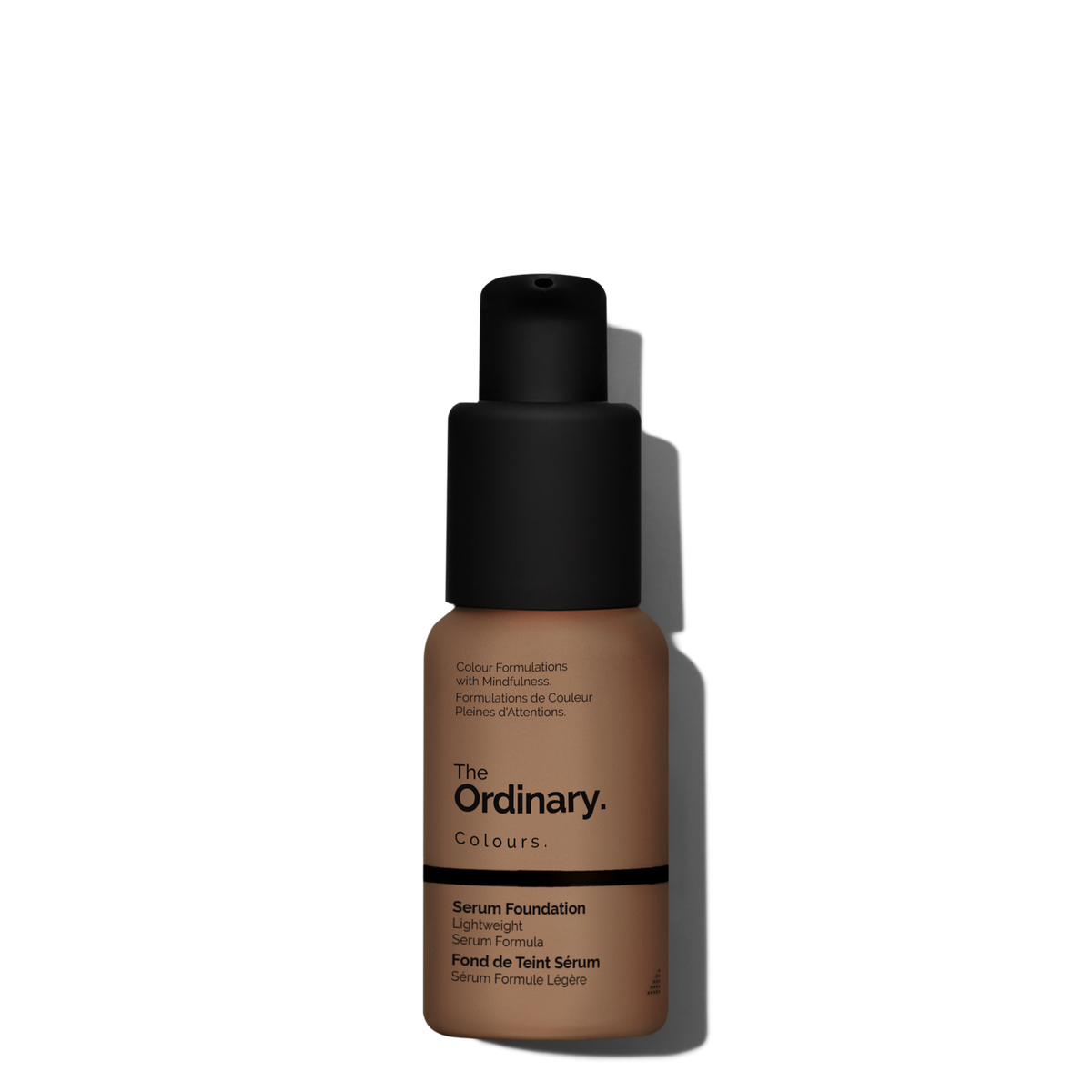serum-foundation-a5 rdn-serum-foundation-30-n-30ml.png