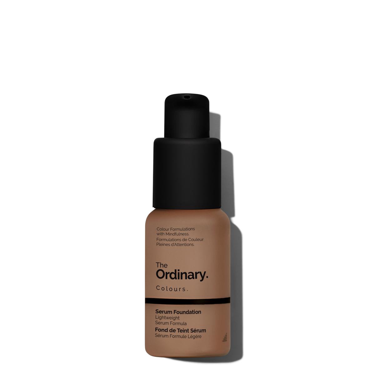 serum-foundation-b1 rdn-serum-foundation-30-p-30ml.png