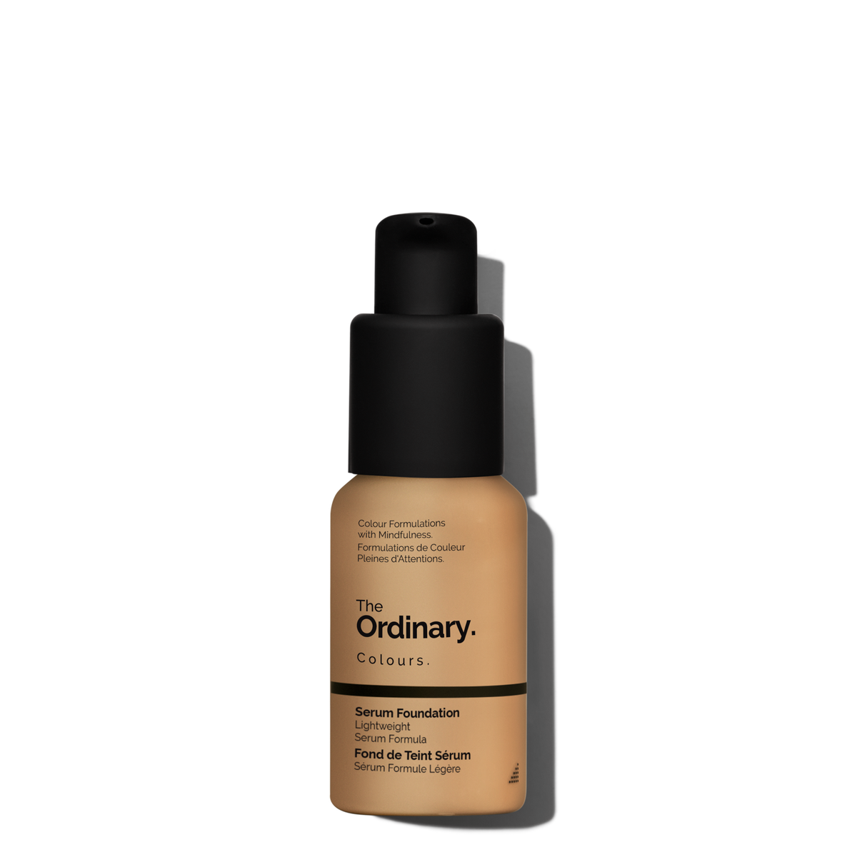 serum-foundation-a5 rdn-serum-foundation-30-r-30ml.png