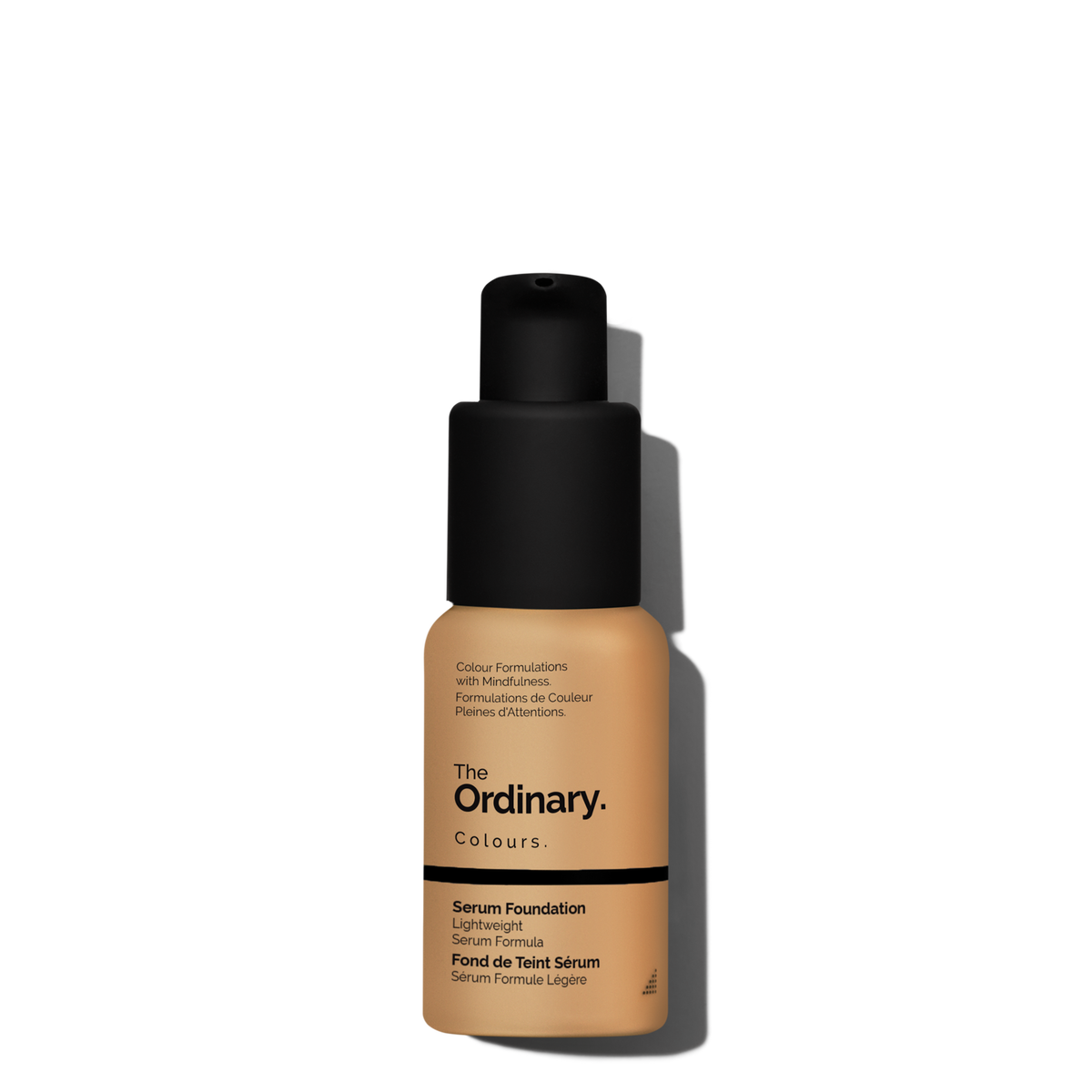 serum-foundation-a5 rdn-serum-foundation-30-y-30ml.png