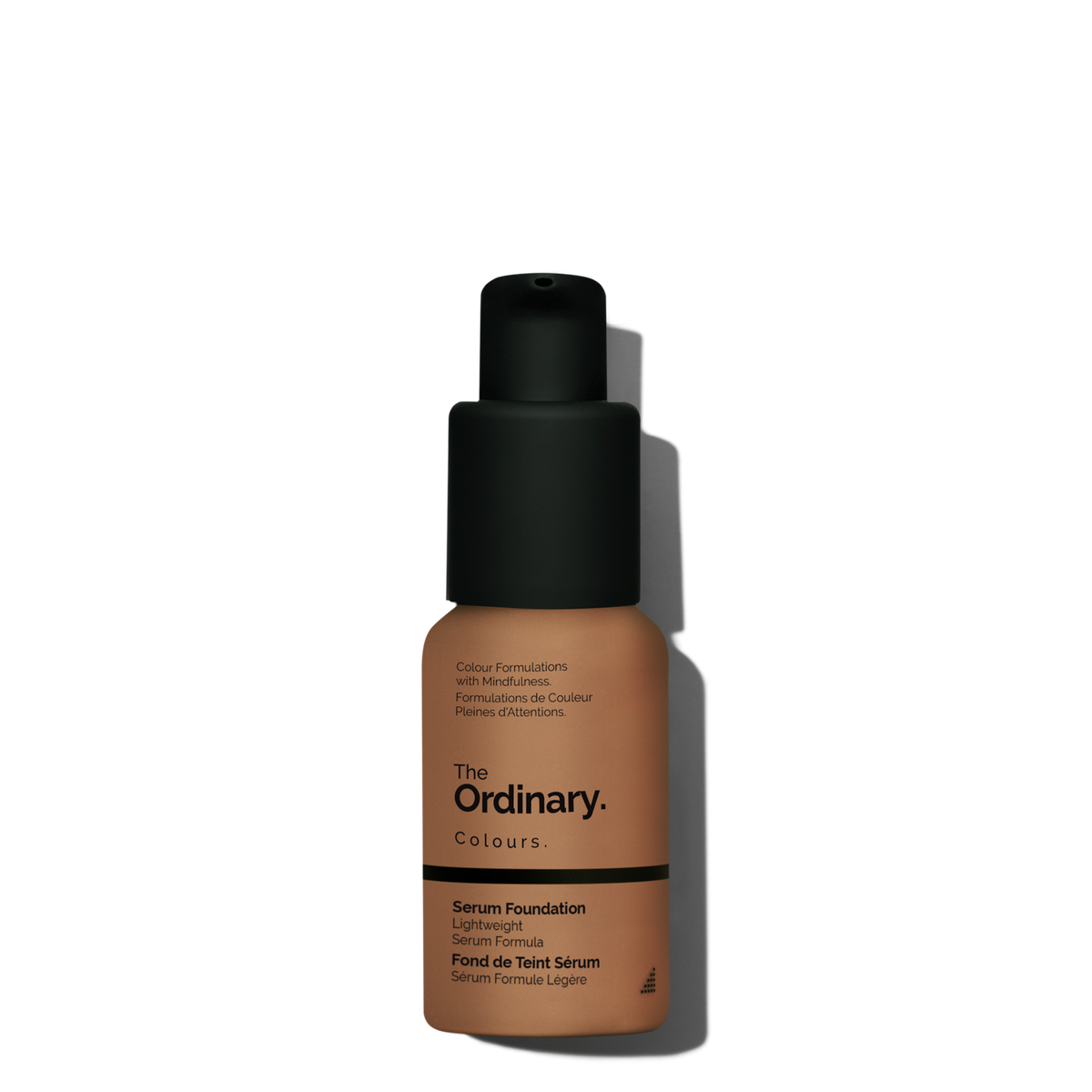 serum-foundation-a5 rdn-serum-foundation-31-r-30ml.png