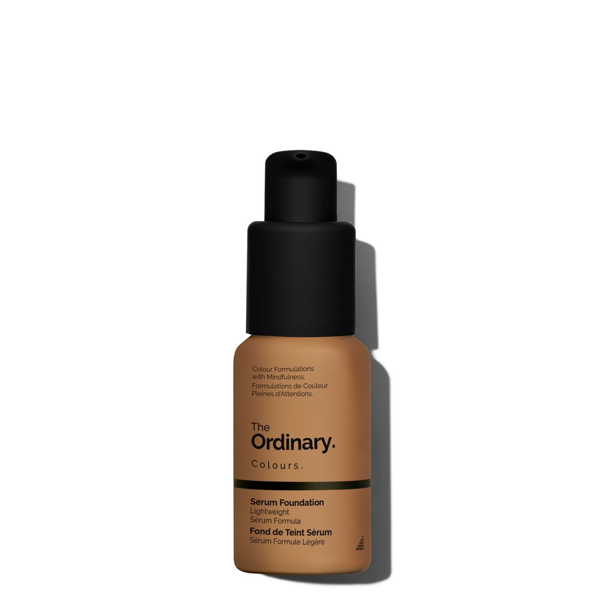 serum-foundation-a5 rdn-serum-foundation-31-y-30ml.png