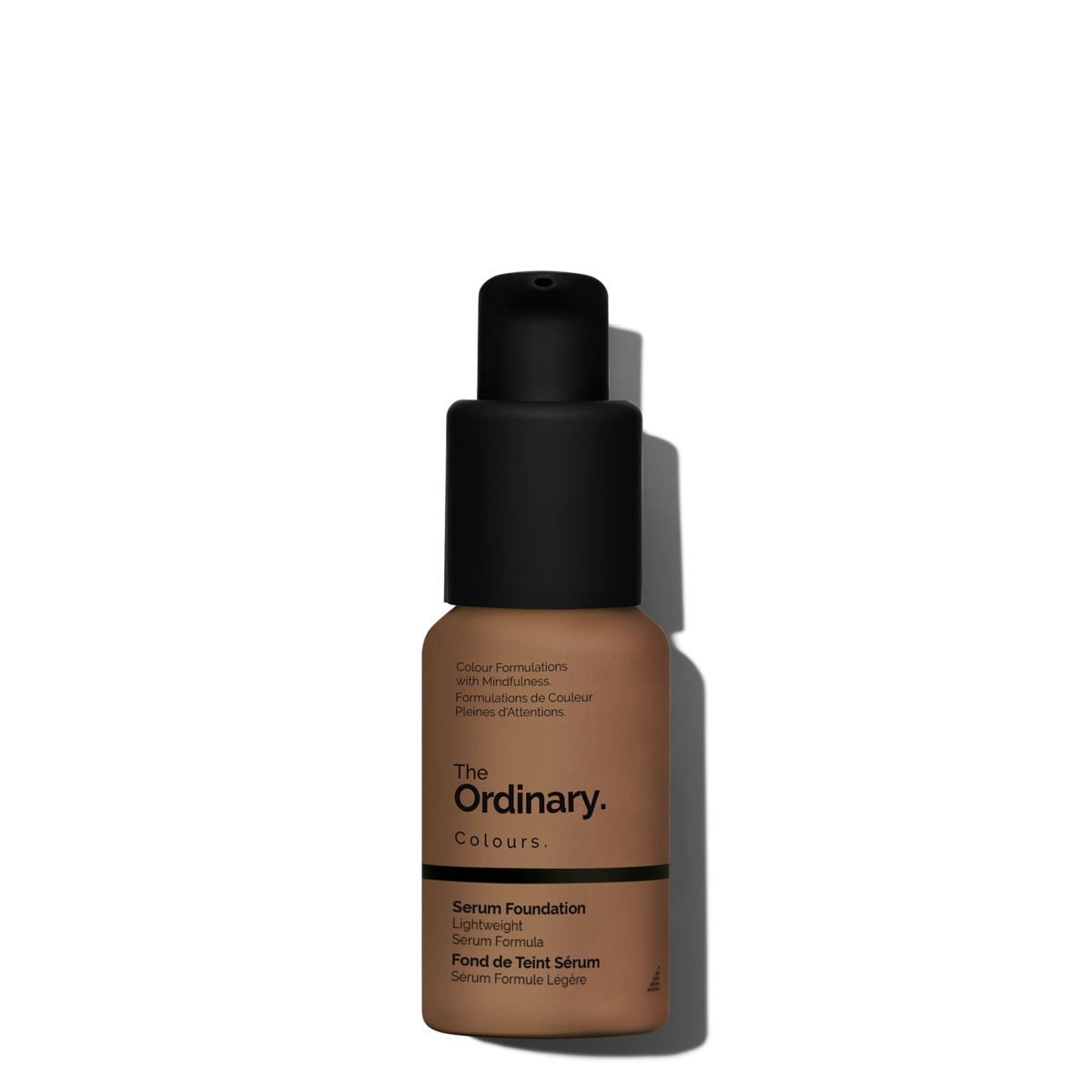 serum-foundation-a5 rdn-serum-foundation-32-n-30ml.png
