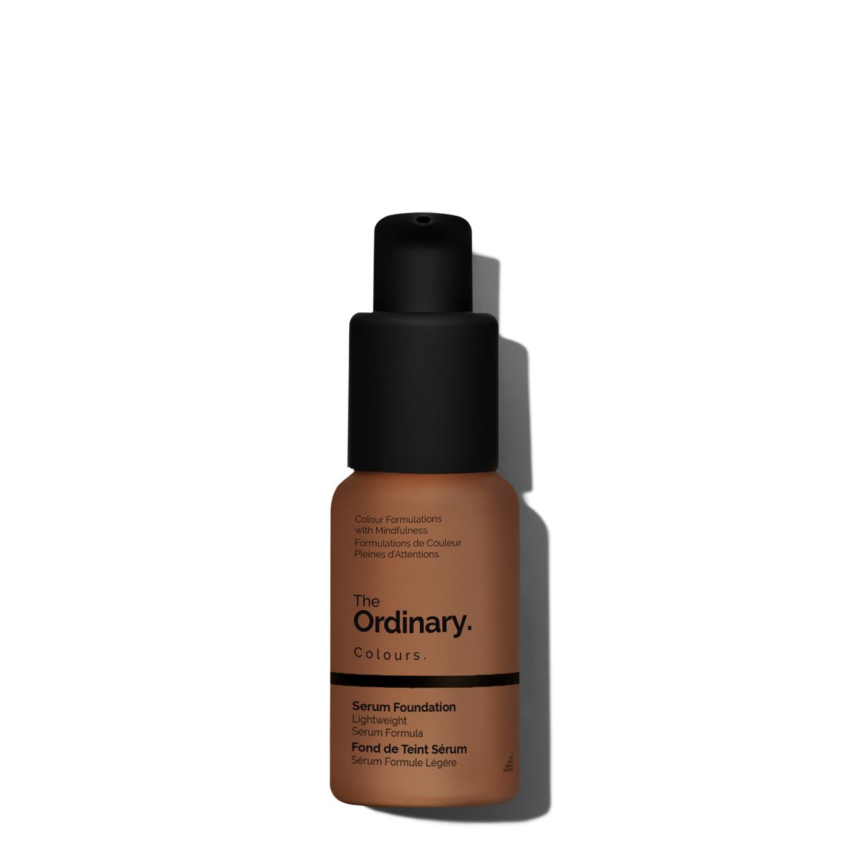 serum-foundation-a5 rdn-serum-foundation-32-r-30ml.png