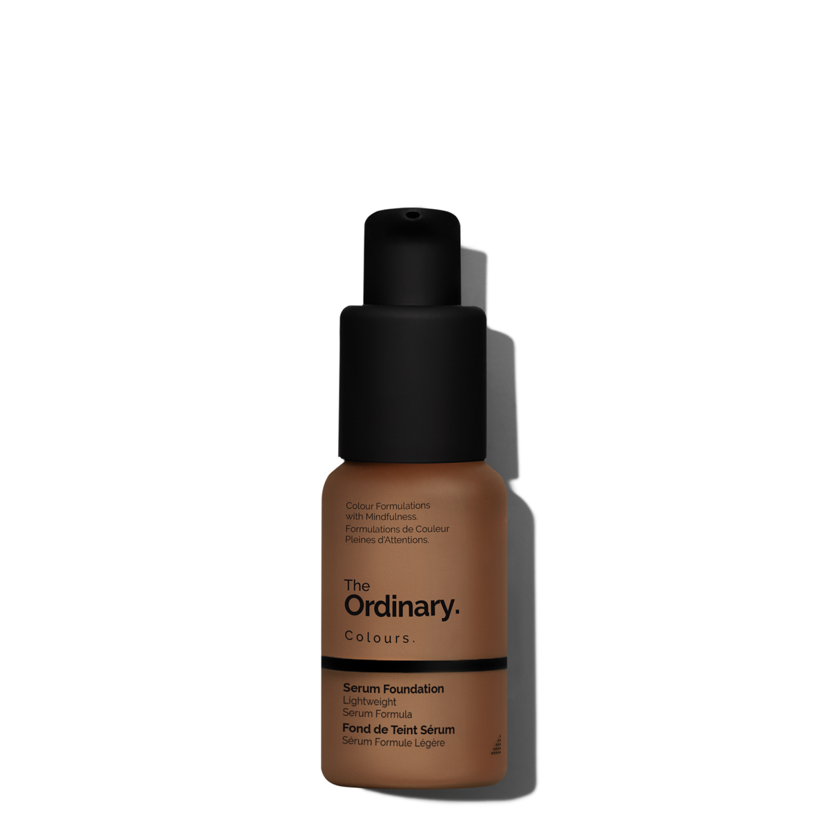 serum-foundation-a5 rdn-serum-foundation-32-y-30ml.png