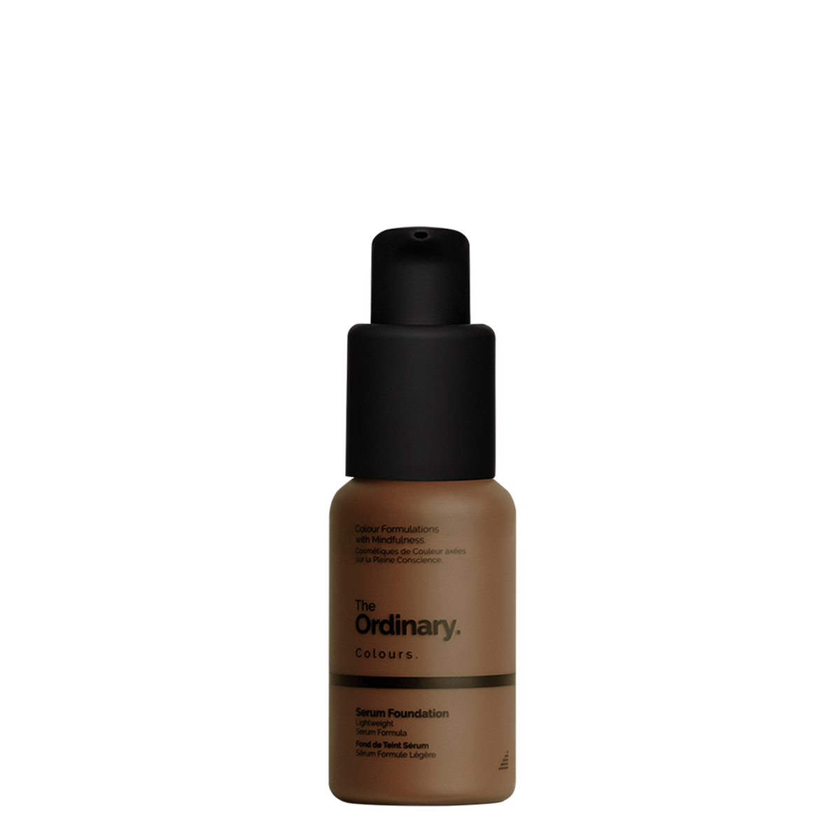serum-foundation-a5 rdn-serum-foundation-33-r-30ml.png