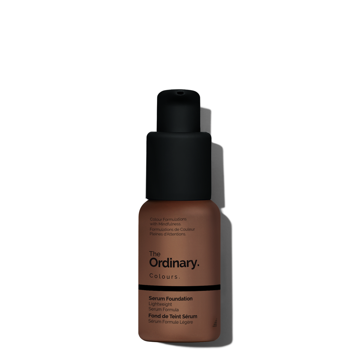 serum-foundation-b1 rdn-serum-foundation-33-y-30ml.png