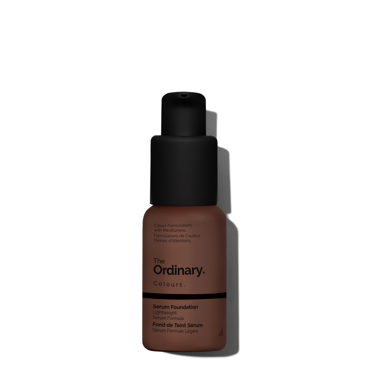 serum-foundation-a5 rdn-serum-foundation-34-r-30ml.png