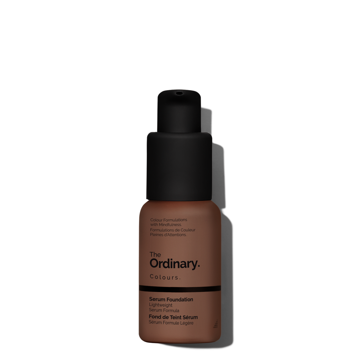 serum-foundation-a5 rdn-serum-foundation-34-y-30ml.png