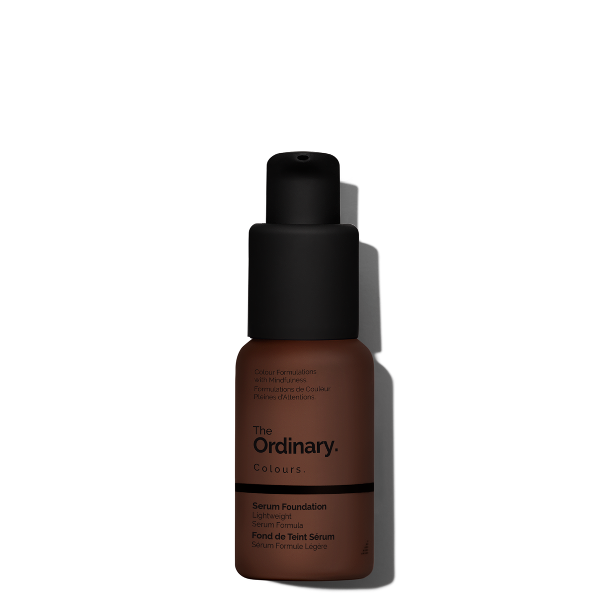 serum-foundation-a5 rdn-serum-foundation-40-r-30ml.png
