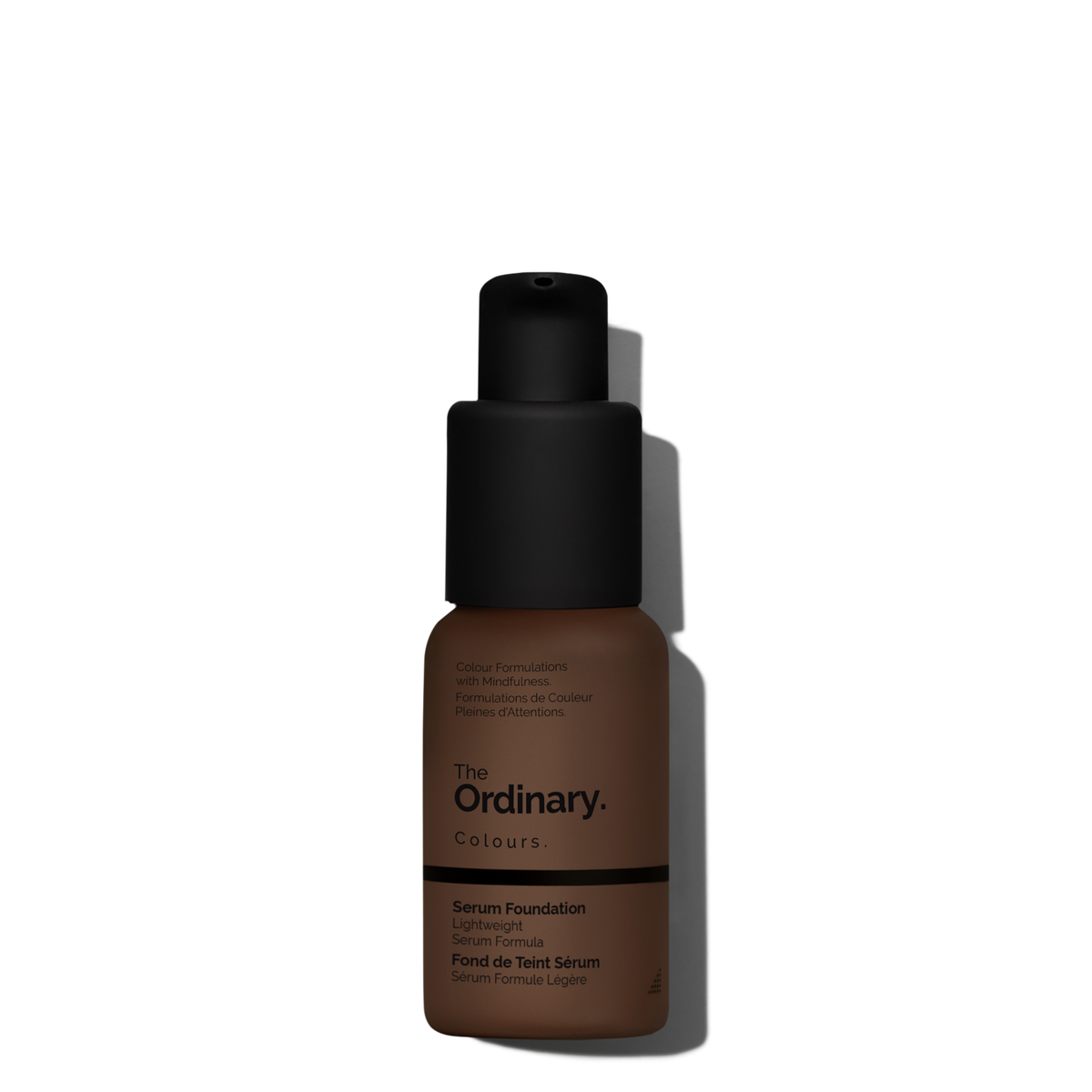 serum-foundation-a5 rdn-serum-foundation-40-y-30ml.png