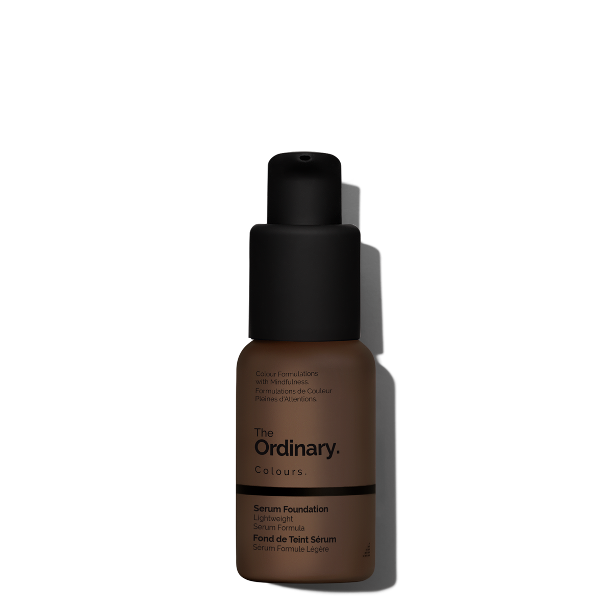 serum-foundation-a5 rdn-serum-foundation-41-n-30ml.png
