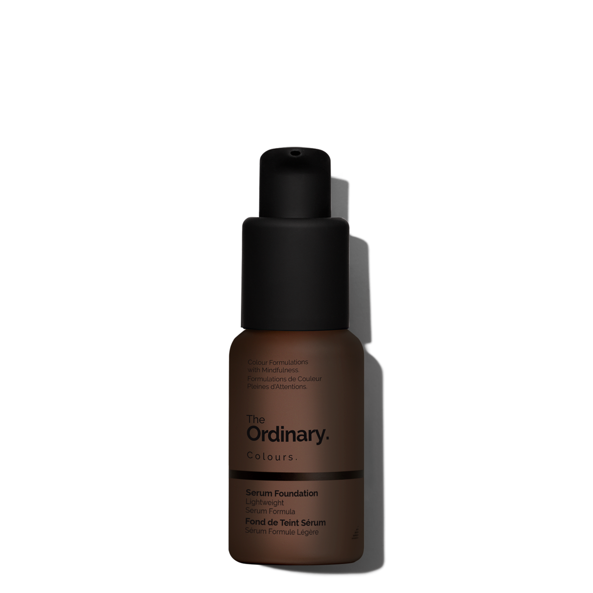 serum-foundation-a5 rdn-serum-foundation-41-r-30ml.png