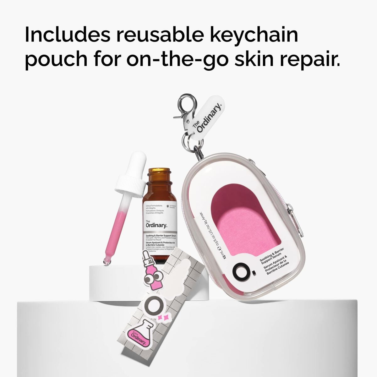 soothing-and-barrier-support-serum-set-z2 rdn-soothing-barrier-support-serum-graphic-01.jpg
