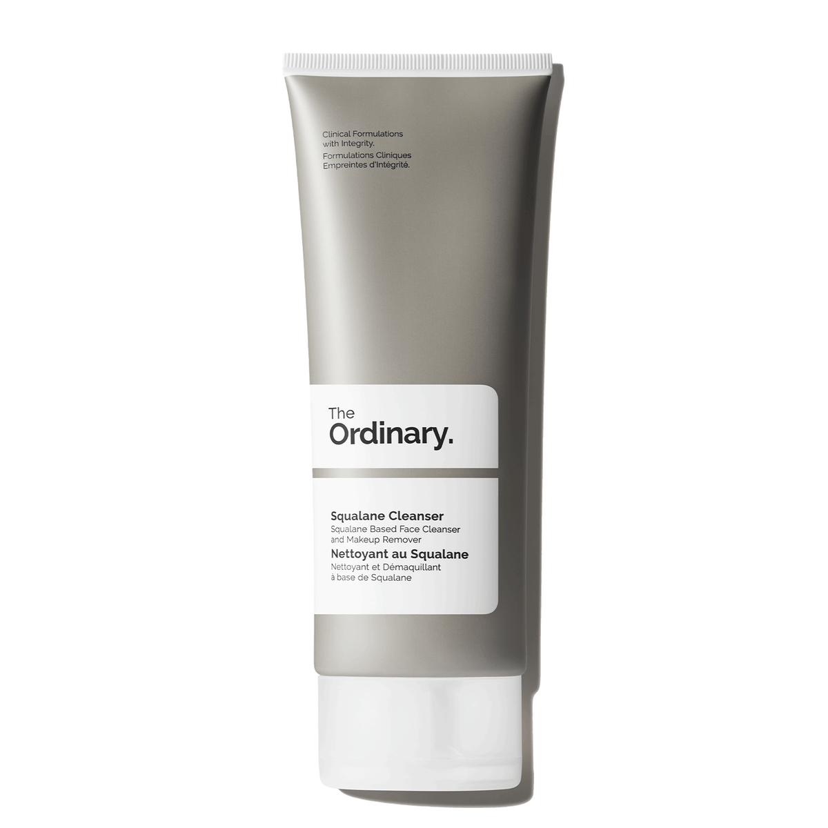squalane-cleanser-v5 rdn-squalane-cleanser-150ml.png