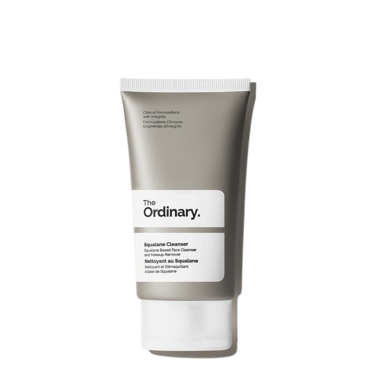 squalane-cleanser-v5 rdn-squalane-cleanser-50ml.png