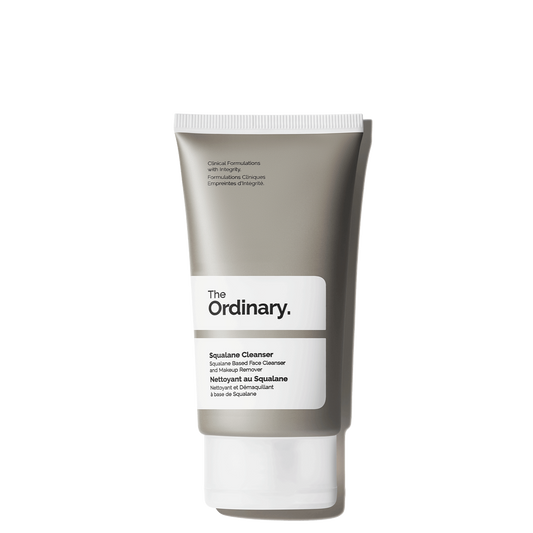 squalane-cleanser-v5 rdn-squalane-cleanser-50ml.png