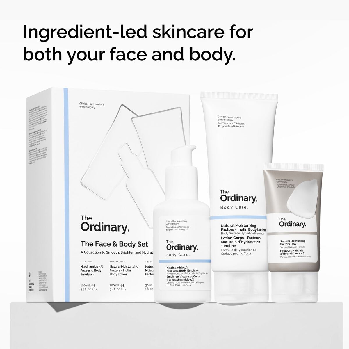 the-face-and-body-set-t9 rdn-the-face-and-body-set-graphic-01.jpg