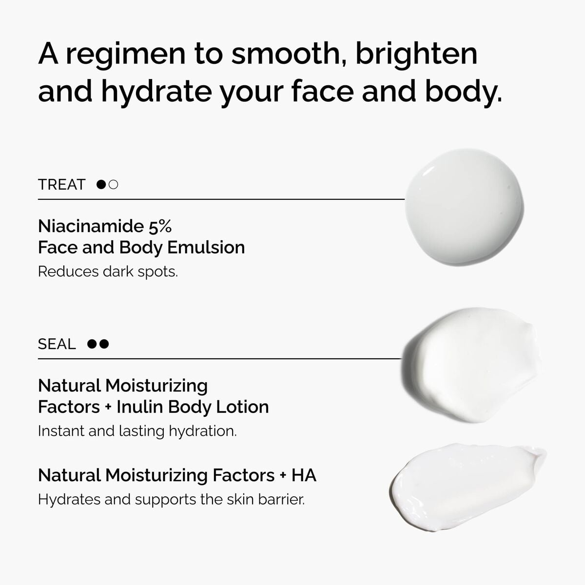 the-face-and-body-set-t9 rdn-the-face-and-body-set-regimen-graphic.jpg