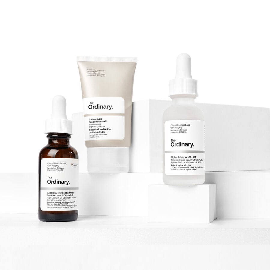 the-uneven-skin-tone-collection-i6 rdn-uneven-skin-tone-collection-lifestyle.jpg