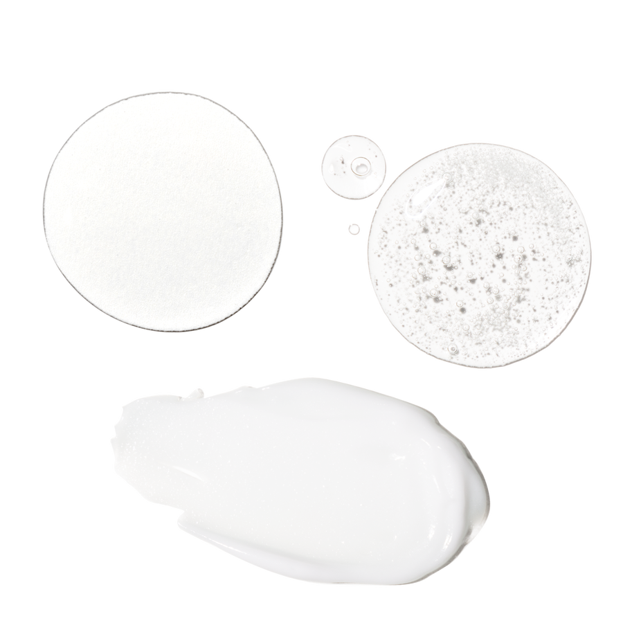 the-uneven-skin-tone-collection-i6 rdn-uneven-skin-tone-swatch.png