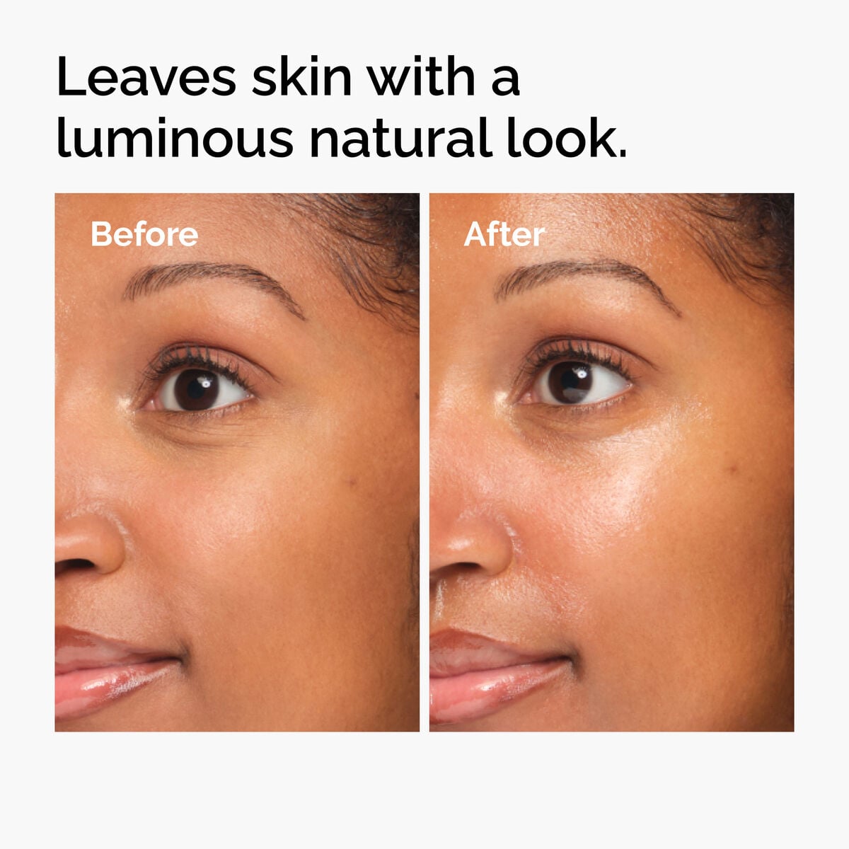 uv-filters-spf-45-serum-f4 uv-filters-spf-45-serum-before-after-application-luminosity.jpg