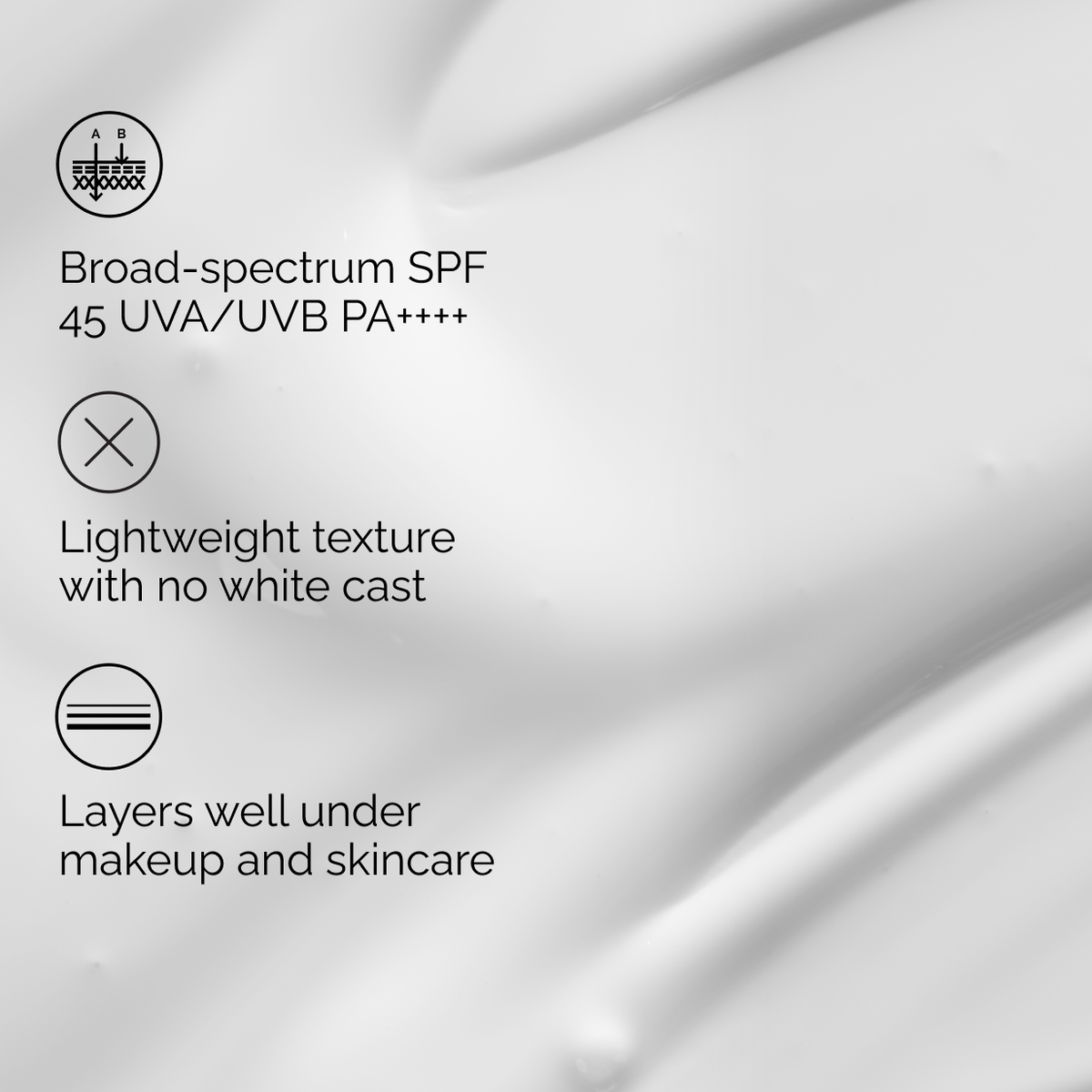 uv-filters-spf-45-serum-f4 uv-filters-spf-45-serum-key-benefits-graphic.png