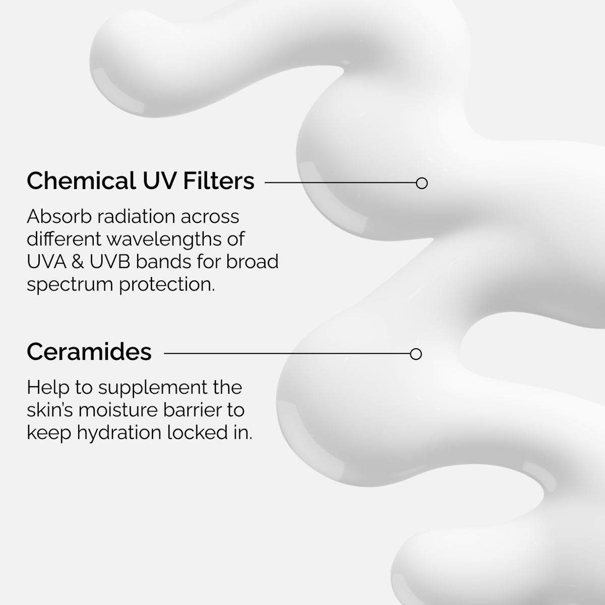 uv-filters-spf-45-serum-f4 uv-filters-spf-45-serum-key-ingredients-graphic.png